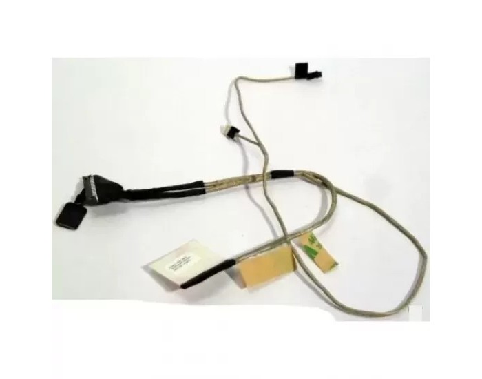 LAPTOP DISPLAY CABLE FOR SONY VAIO VPC YB